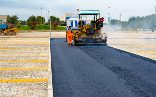 Best Driveway Pavers Near Me  in Wright, FL