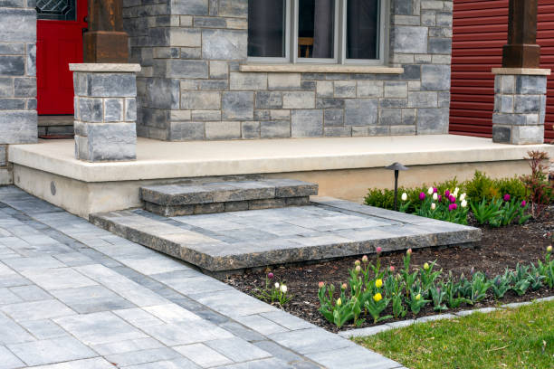 Best Driveway Paving Company  in Wright, FL