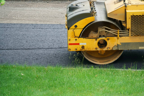 Trusted Wright, FL Driveway Pavers Experts