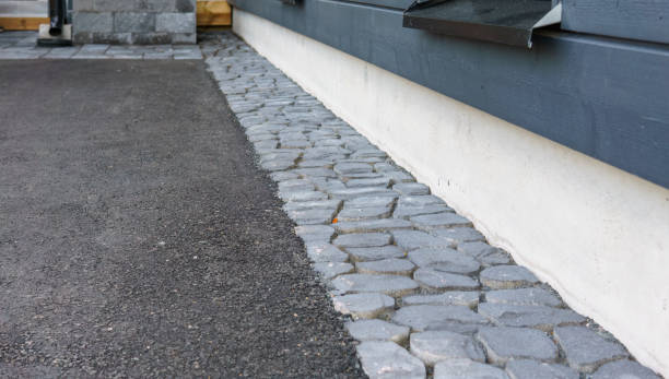  Wright, FL Driveway Pavers Pros