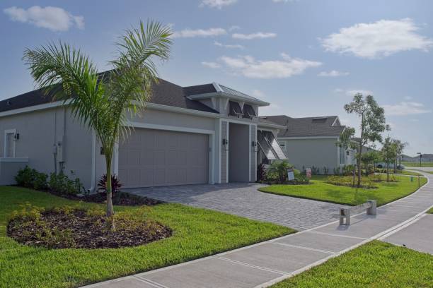  Wright, FL Driveway Pavers Pros